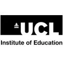 University College London, Adelaide - logo