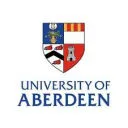 University of Aberdeen - logo