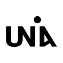 University of Augsburg - logo