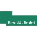 Bielefeld University - logo