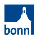 University of Bonn - logo