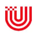 University of Bremen_logo