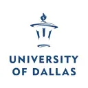 University of Dallas, Irving - logo