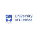 University of Dundee_logo