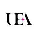 University of East Anglia - logo