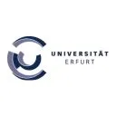 University of Erfurt - logo
