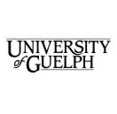 University of Guelph_logo