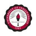 University of Indianapolis_logo