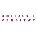 University of Kassel - logo