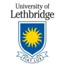 University of Lethbridge_logo
