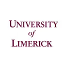 University of Limerick_logo
