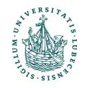 University of Lübeck - logo