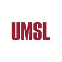 University of Missouri-St. Louis - logo