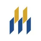 University of Moncton - logo