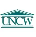 University of North Carolina Wilmington - logo