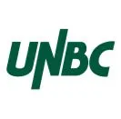 University of Northern British Columbia - logo