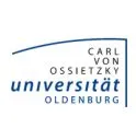 University of Oldenburg - logo
