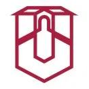 University of Osnabrück - logo
