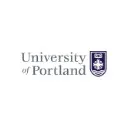 University of Portland - logo