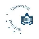 University of Potsdam - logo