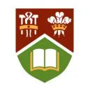 University of Prince Edward Island - logo