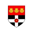 University of Reading - logo