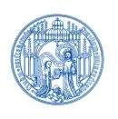 University of Rostock - logo