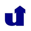 University of Siegen - logo