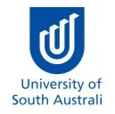 University of South Australia, Adelaide_logo