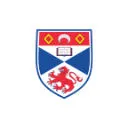 University of St Andrews_logo