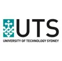 University of Technology Sydney_logo