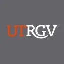 University of Texas Rio Grande Valley - logo