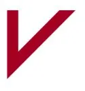 University of Vechta_logo