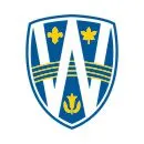 University of Windsor - logo