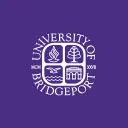 University of Bridgeport - logo