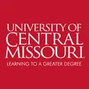 University of Central Missouri_logo