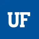 University of Florida_logo