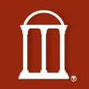 University of Georgia, Athens - logo