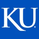 The University of Kansas - logo