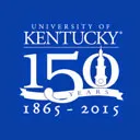 University of Kentucky_logo