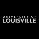 University of Louisville - logo