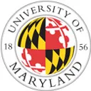 University of Maryland, College Park - logo