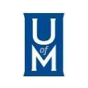 University of Memphis - logo