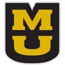 University of Missouri, Columbia - logo