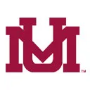 University of Montana - logo