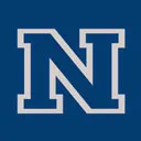 University of Nevada, Reno - logo