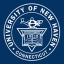 University of New Haven - logo