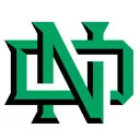 University of North Dakota_logo