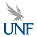University of North Florida - logo
