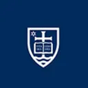 University of Notre Dame - logo